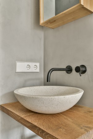 Medium property photo - Kea Boumanstraat 38D, 1095 MA Amsterdam